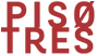 logo-rojo